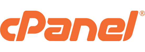 hosting client image