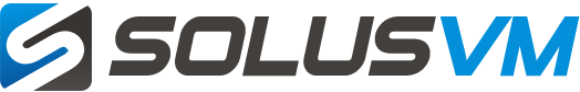 hosting client image