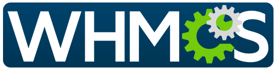 hosting client image