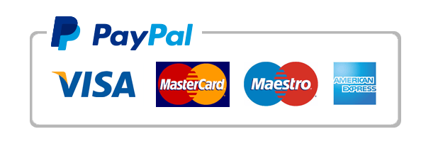 hosting client image