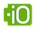 domain name mobi icon